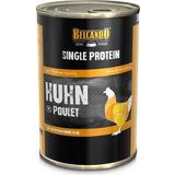 Belcando® Single Protein - Csirke