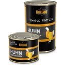 Belcando® Single Protein Huhn - 400 g