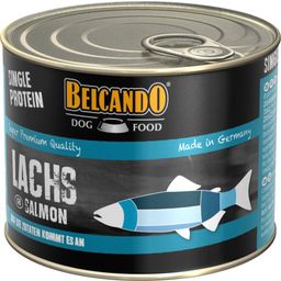 Belcando® Single Protein - Lazac - 200 g