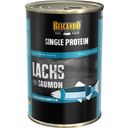 Belcando® Single Protein Lachs - 400 g