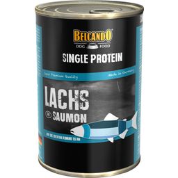 Belcando® Single Protein - Salmone - 400 g