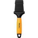 Wahl Professional Flexibele Slickerborstel voor Honden - 1 st.