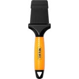 Wahl Professional Flexible Zupfb&uuml;rste f&uuml;r Hunde