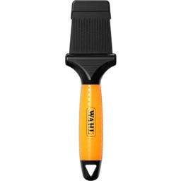 Wahl Professional Flexible Zupfbürste für Hunde - 1 Stk