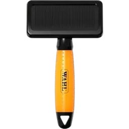 Wahl Professional Mittelgroße Zupfbürste für Hunde - 1 Stk