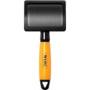 Wahl Professional Grote Slickerborstel voor Honden - 1 st.