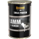 Belcando® Single Protein Lamm - 400 g