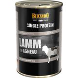 Belcando® Single Protein - Agnello