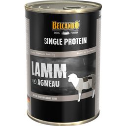 Belcando® Single Protein Lamm - 400 g