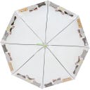 Esschert Design Parapluie 
