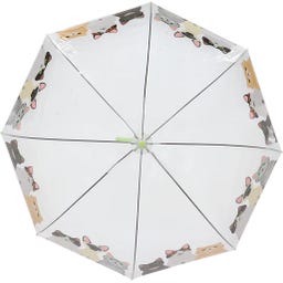 Esschert Design Parapluie 