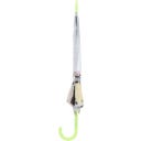 Esschert Design Parapluie 