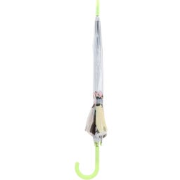 Esschert Design Parapluie 