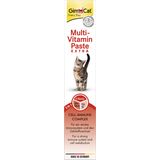 GimCat Multi-Vitamin Paste Extra