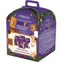 DoggyeBag Canettone with Freecoa - 125 g