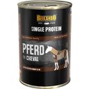 Belcando® Single Protein Pferd - 400 g