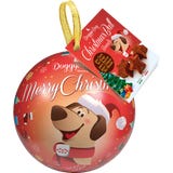 DoggyeBag Christmas Ball