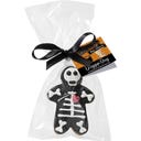 DoggyeBag Halloween Panic Biscuit