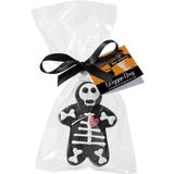 DoggyeBag Halloween Panic Biscuit