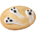 DoggyeBag Halloween Gasp Biscuit - 35 g