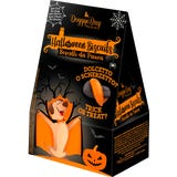 DoggyeBag Halloween Biscuits