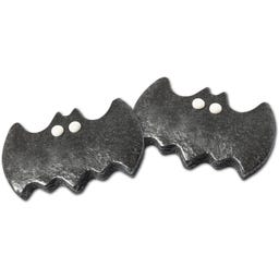 DoggyeBag Halloween Bat Cookies - 50 g