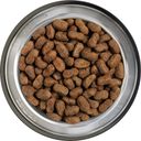 Belcando® Junior - Pollame Senza Cereali - 12,5 kg