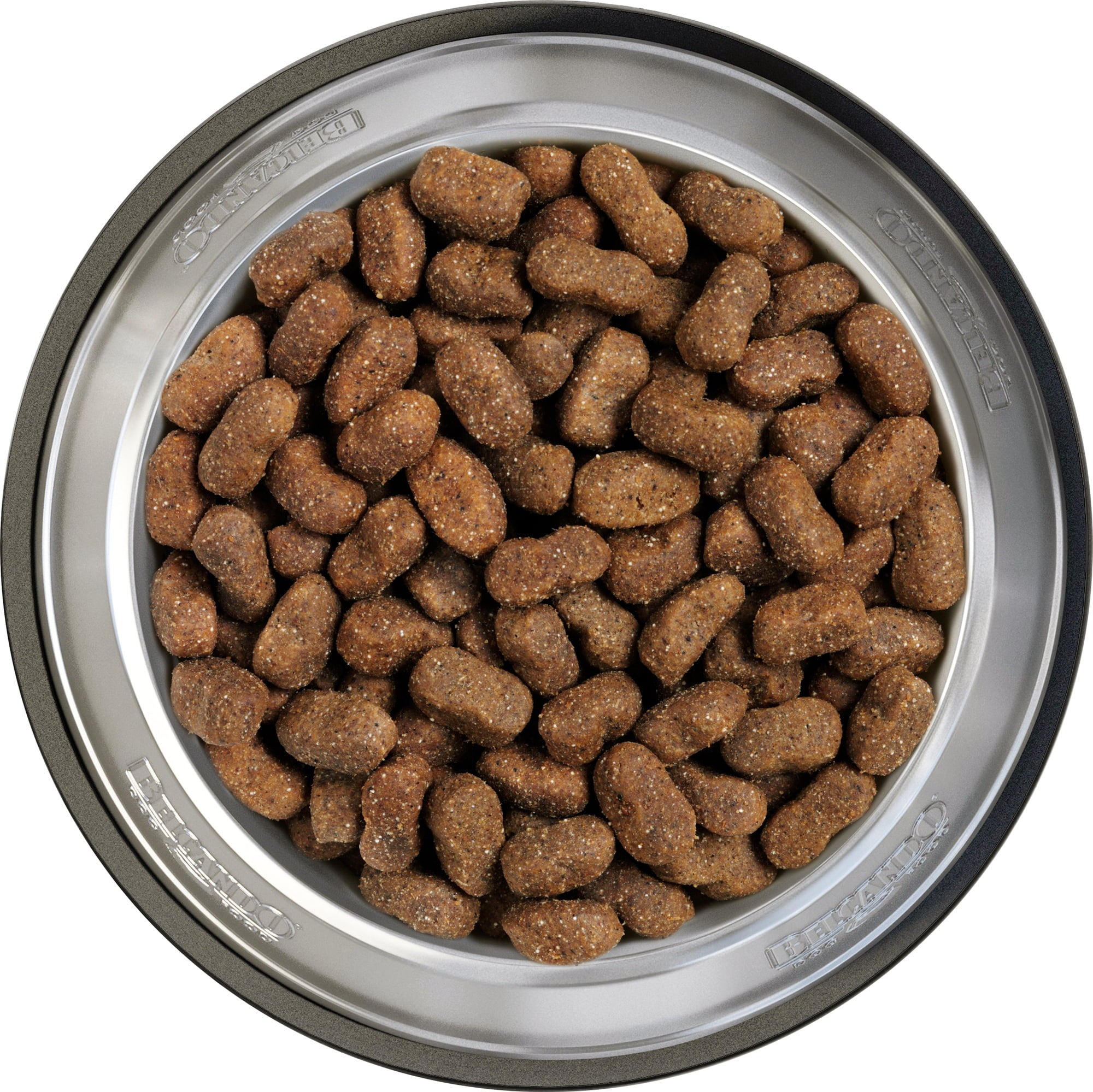 Belcando® Junior Poultry Getreidefrei - 12,5 kg
