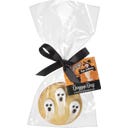 DoggyeBag Halloween Gasp Biscuit