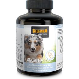 Belcando® Agil-Tabs - 225 Stk.