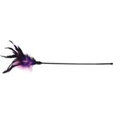 Croci Tricky Cat Wand