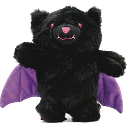 Croci Dog Toy - Fright My Teddy - 1 pc