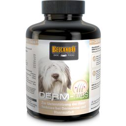 Belcando® Derm-Tabs - 60 db