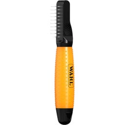 Wahl Professional Entfilzer - 1 Stk