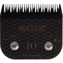 Aesculap Akkuschermaschine Durati Pro, 2 Akku - 1 Stk