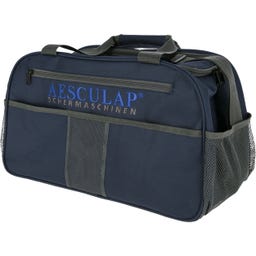 Aesculap Putztasche inkl. Schultergurt - 1 Stk