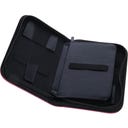 Aesculap Scheren-Etui - 1 Stk