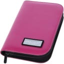 Aesculap Scheren-Etui - 1 Stk