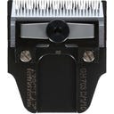 Aesculap Testina Favorita con Rivestimento DLC - 0,1 mm