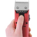 Aesculap Kleintierschermaschine FAV5 - 1 Stk