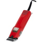 Schermaschine Favorita Speed f&uuml;r Kleintiere 230V