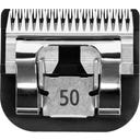 SnapOn Scherköpfe DLC (Diamond-Like Coating) - 0.2 mm