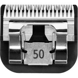 SnapOn Scherköpfe DLC (Diamond-Like Coating) - 0.2 mm