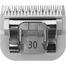 Aesculap SnapOn Scherköpfe Standard VET (Stahl) - 0.5 mm
