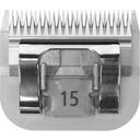 Aesculap Testine SnapOn Standard (Acciaio) - 1.2 mm