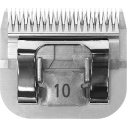 Aesculap SnapOn Scherköpfe Standard (Stahl) - 1.5 mm