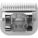 Aesculap Testine SnapOn Standard (Acciaio) - 2.8 mm