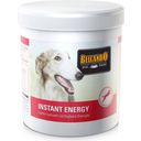 Belcando® Instant Energy - 500 g