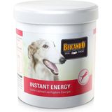 Belcando® Instant Energy