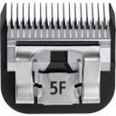 SnapOn Scherköpfe DLC (Diamond-Like Coating) - 6.3 mm